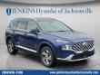 Certified 2023 Hyundai Santa Fe SEL SUV