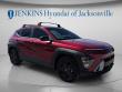 New 2026 Hyundai Kona SEL Sport FWD SUV