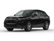 Used 2025 Honda HR-V EX-L SUV