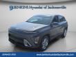 New 2026 Hyundai Kona SE FWD SUV
