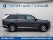 New 2026 Hyundai Palisade SEL Premium FWD SUV