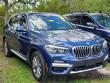 Used 2019 BMW X3 xDrive30i SUV