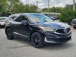 Used 2021 Acura RDX Advance Package SUV