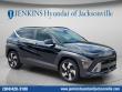 Certified 2025 Hyundai Kona Limited SUV