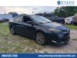 Used 2017 Toyota Corolla L Sedan