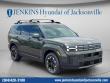 New 2026 Hyundai Santa Fe SEL FWD SUV