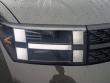 New 2026 Hyundai Santa Fe Calligraphy FWD SUV
