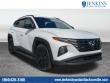 Certified 2023 Hyundai Tucson XRT SUV