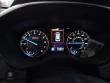 Used 2019 Subaru Ascent Limited SUV