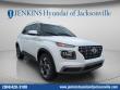 New 2026 Hyundai Venue SEL SUV