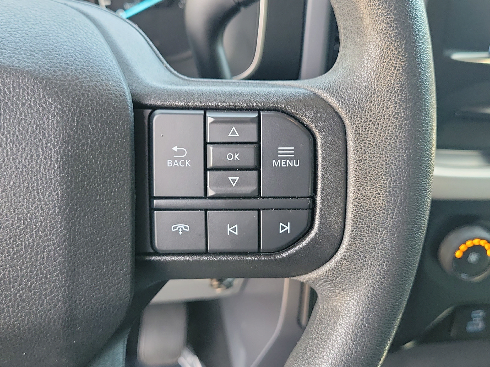 2023 Ford F-150 XLT - Photo 30