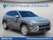 New 2027 Hyundai Kona SE FWD SUV