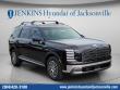 New 2026 Hyundai Palisade Hybrid Blue SEL Premium 8P SUV