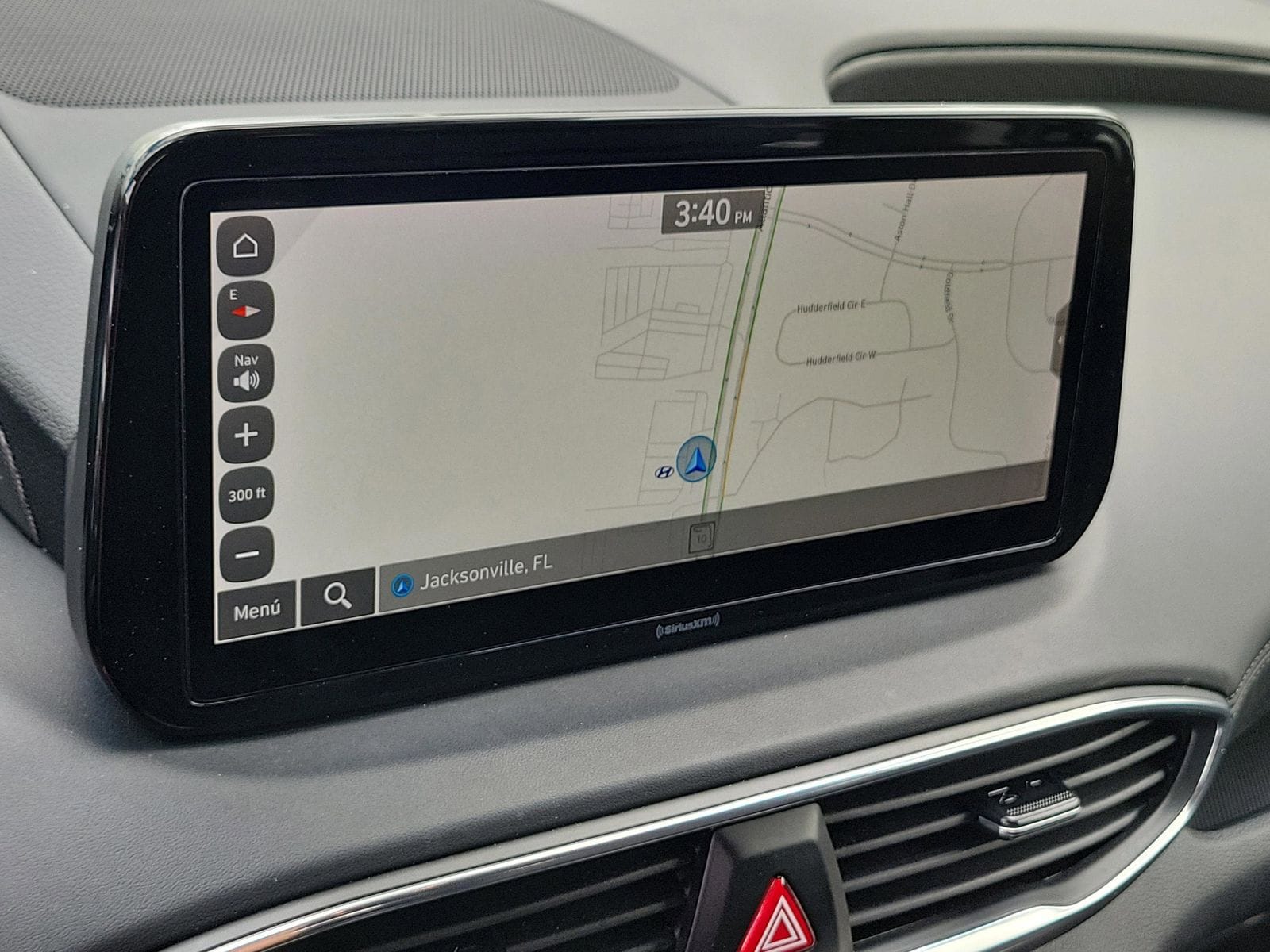 2023 Hyundai Santa Fe SEL - Photo 33