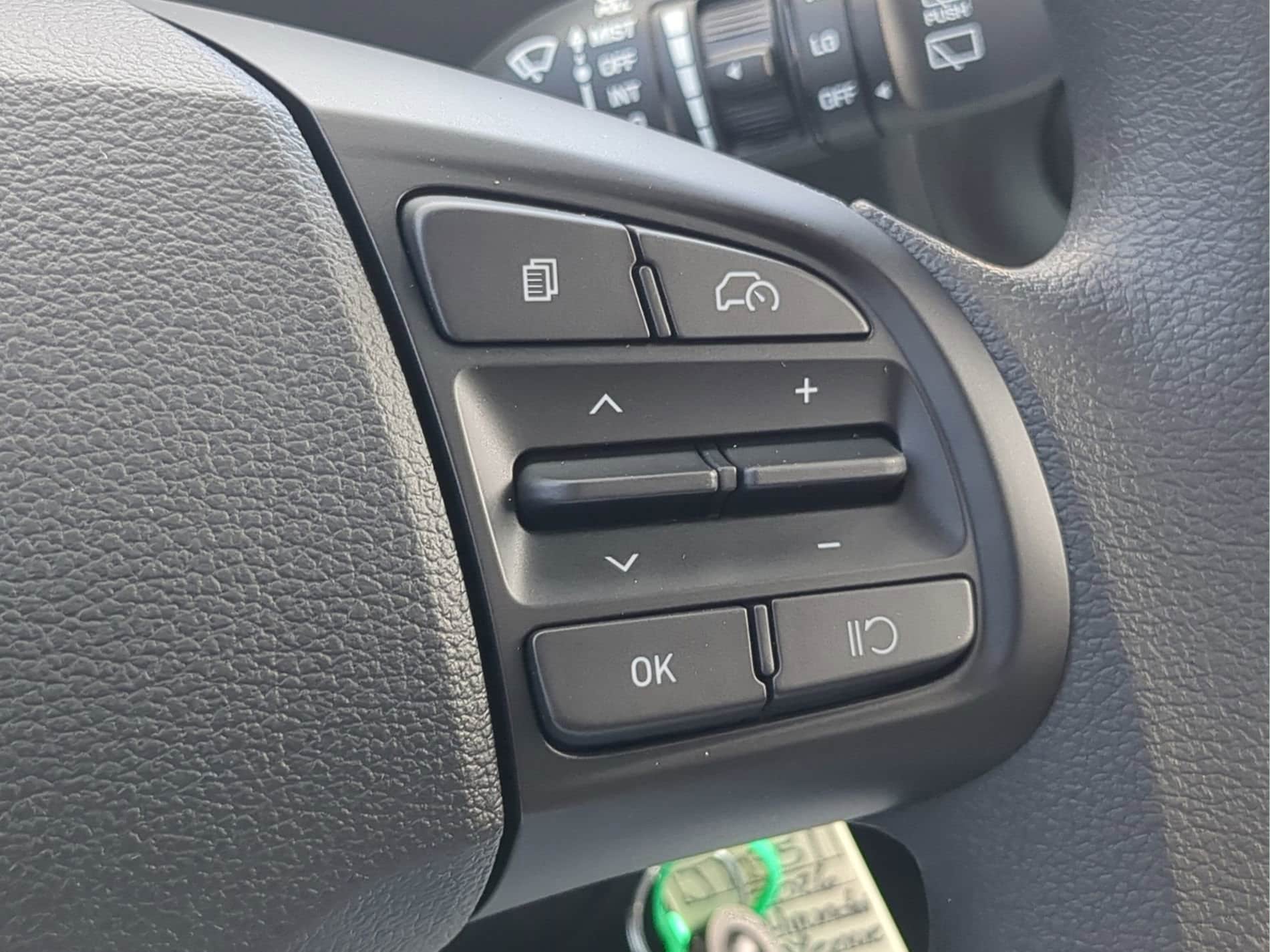 2026 Hyundai Venue SE - Photo 33