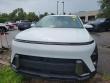 Used 2024 Hyundai Kona SE SUV