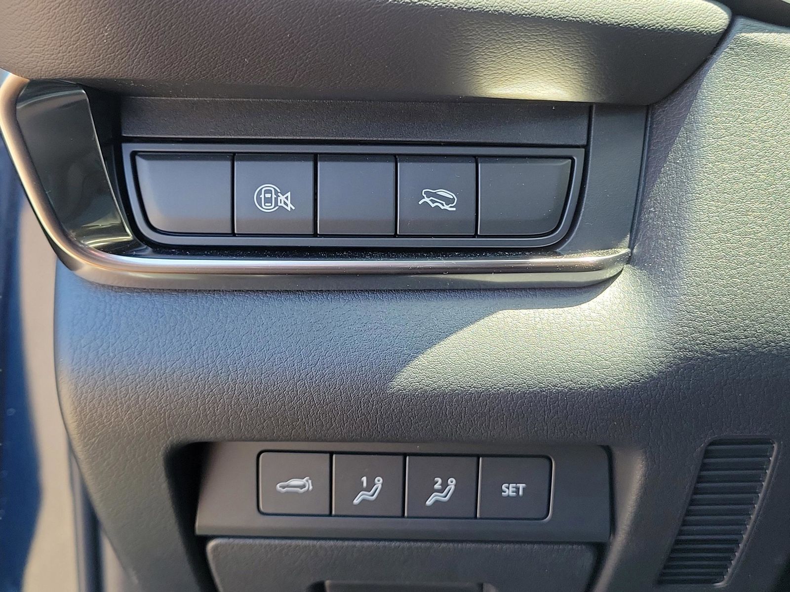 2025 Mazda CX-30 Turbo Premium - Photo 27