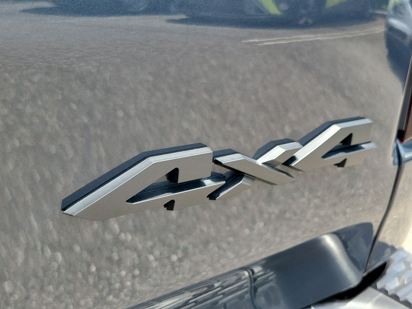 2026 RAM Ram 1500 Pickup Big Horn/Lone Star - Photo 19