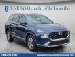 Certified 2023 Hyundai Santa Fe SEL SUV