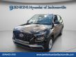 New 2026 Hyundai Venue SE SUV
