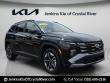Used 2026 Hyundai Tucson Hybrid SEL Convenience SUV