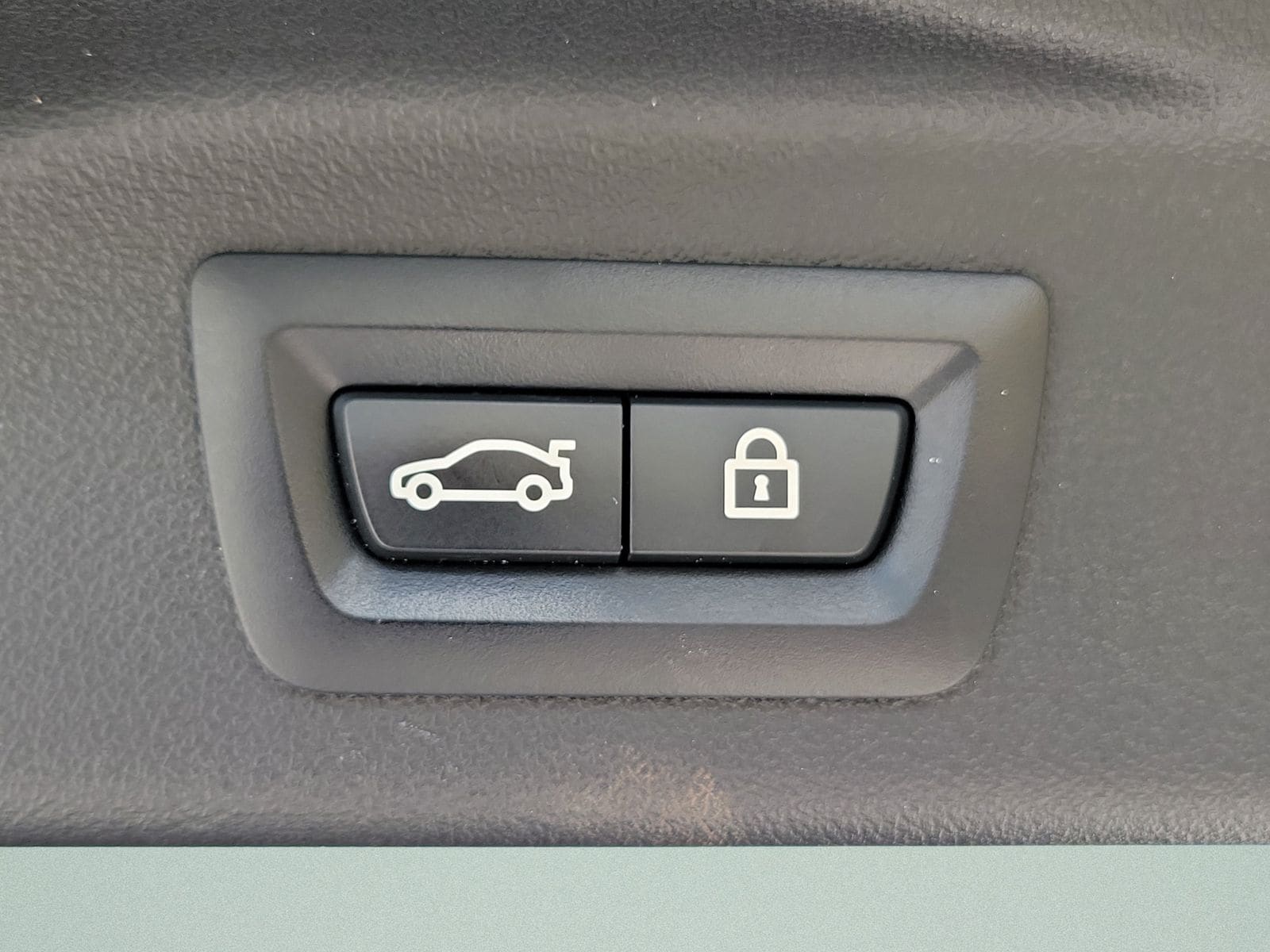 2020 BMW X7 40i - Photo 18