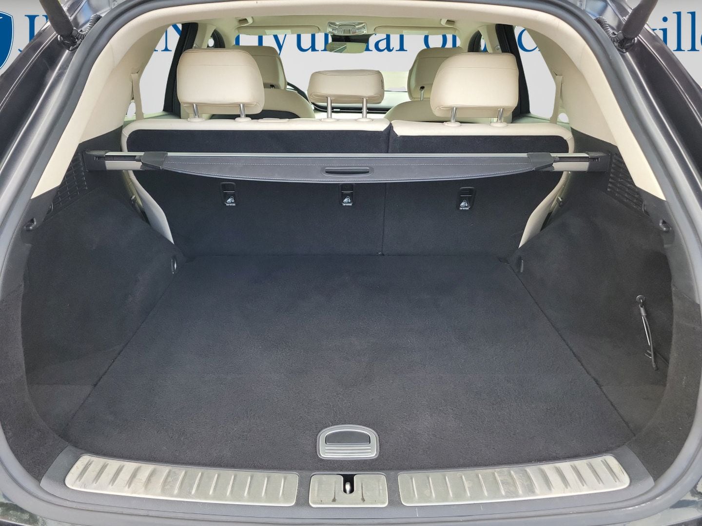 2023 GENESIS GV70 Standard - Photo 16