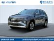 New 2025 Hyundai Tucson Hybrid SEL Convenience SUV