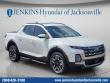 New 2026 Hyundai Santa Cruz Limited Truck