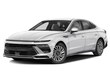  Hyundai Sonata Hybrid