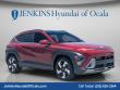 New 2026 Hyundai Kona Limited FWD SUV