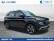 New 2025 Hyundai Venue SEL SUV