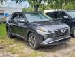 Used 2022 Hyundai Tucson SEL SUV