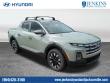 New 2025 Hyundai Santa Cruz SEL Activity FWD Truck