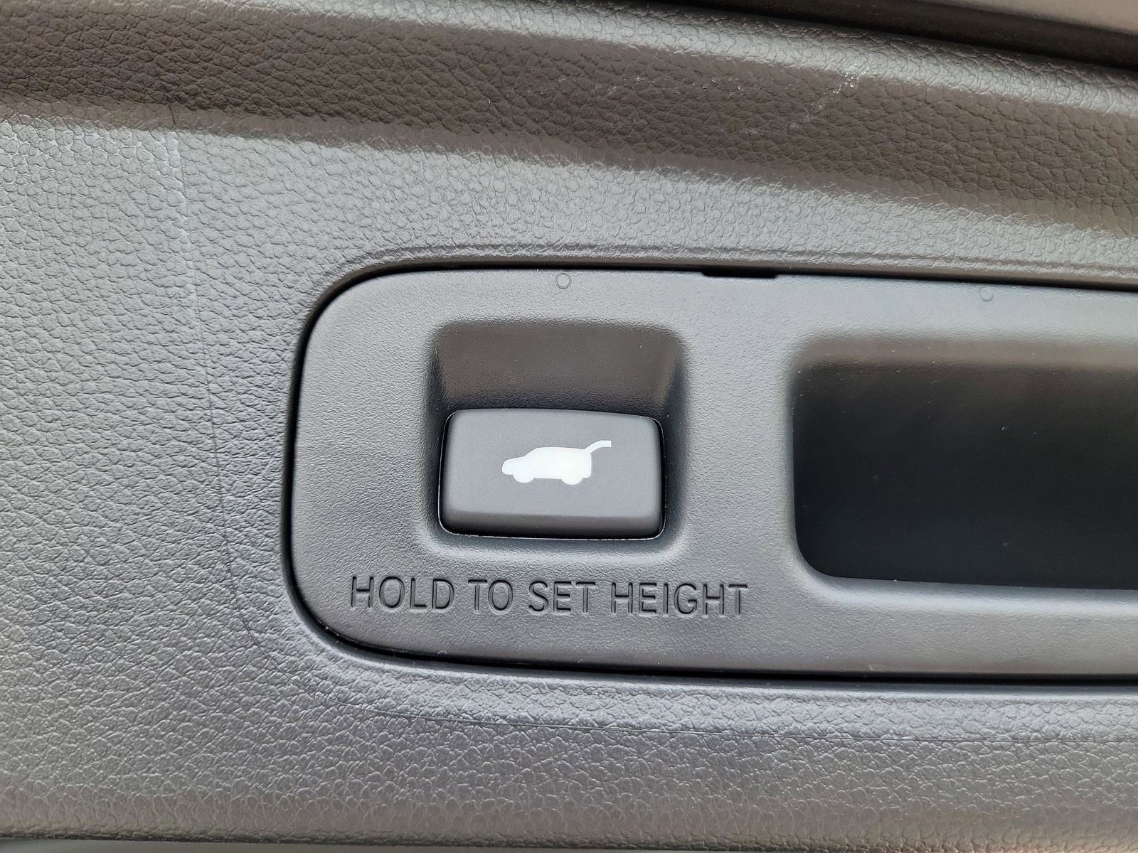 2026 Honda CR-V TrailSport - Photo 17