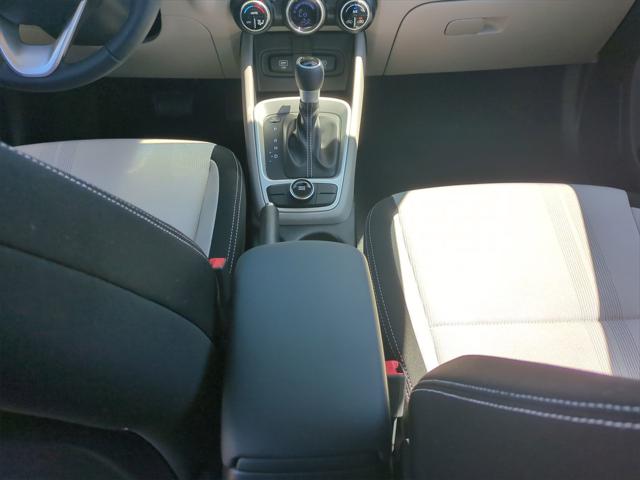 View 24