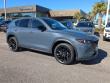 Used 2022 Mazda CX-5 2.5 S Carbon Edition SUV