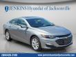 Used 2024 Chevrolet Malibu LT Sedan