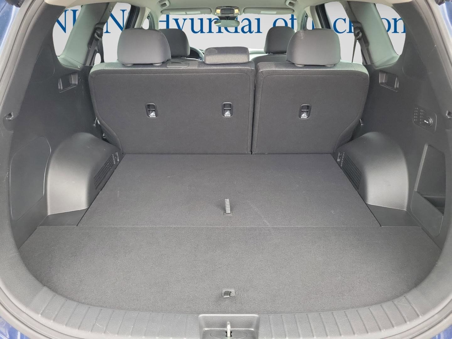 2023 Hyundai Santa Fe SEL - Photo 16