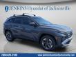 New 2026 Hyundai Tucson SEL FWD SUV