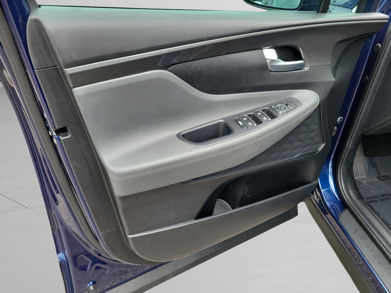 2023 Hyundai Santa Fe SEL - Photo 26