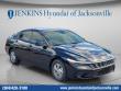New 2026 Hyundai Elantra SE Sedan