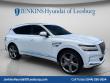 Used 2023 Genesis GV80 2.5T SUV