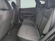 New 2026 Hyundai Tucson Hybrid Limited SUV