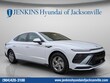  Hyundai Sonata Hybrid
