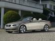 Used 2010 BMW 3 Series 335i Convertible