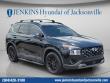 Certified 2022 Hyundai Santa Fe XRT SUV