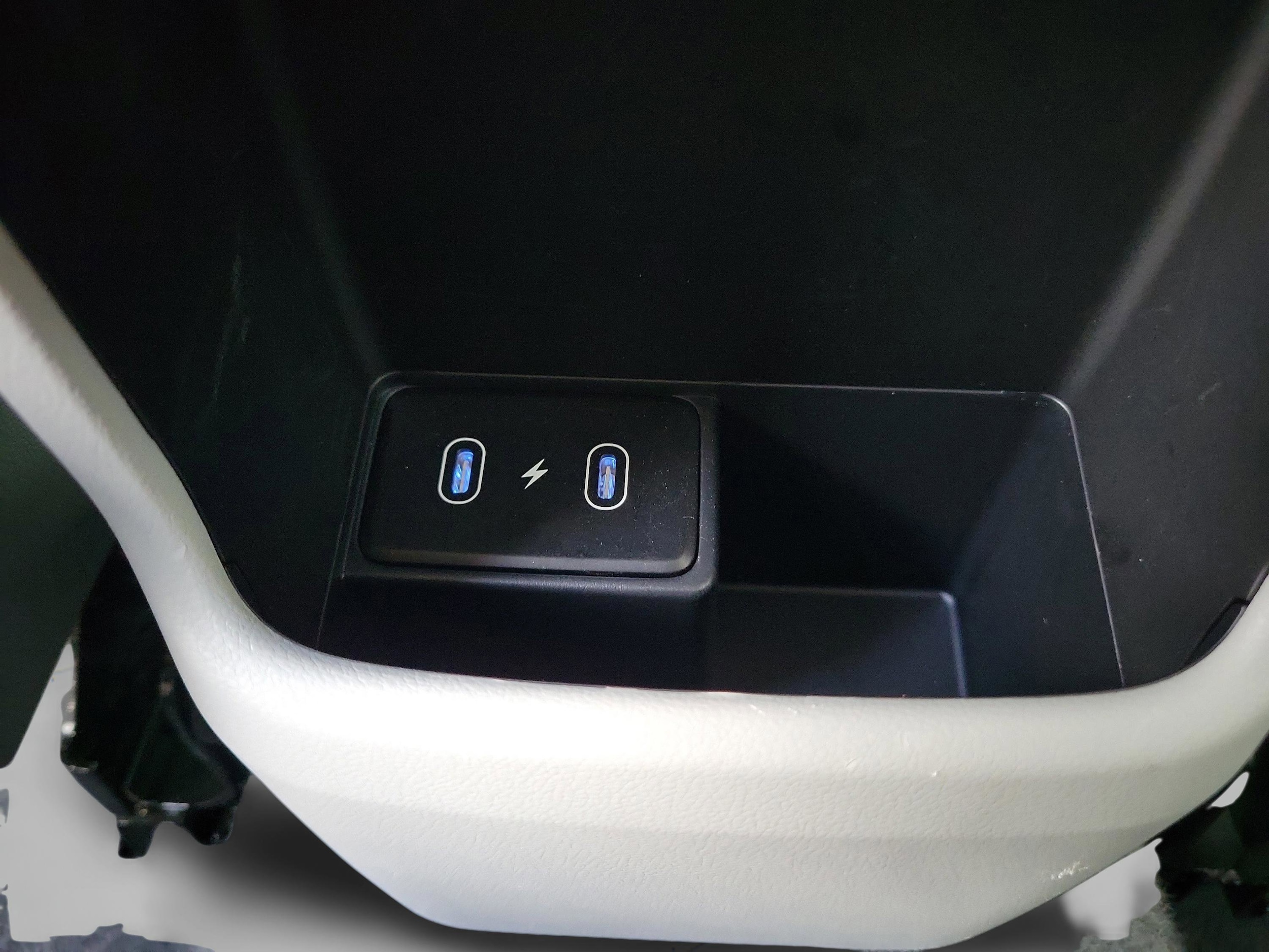 2024 Hyundai Kona SEL - Photo 41