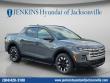 New 2026 Hyundai Santa Cruz SEL FWD Truck