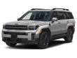 New 2027 Hyundai Santa Fe Calligraphy AWD SUV